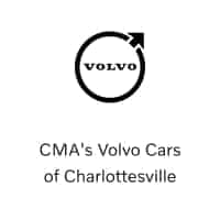 CMA's Volvo Cars of Charlottesville