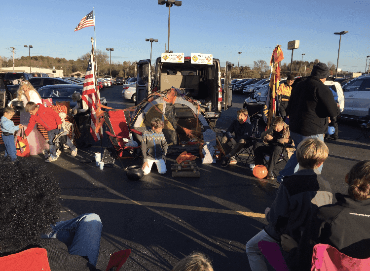 Coad_Chevy_Event_6.1