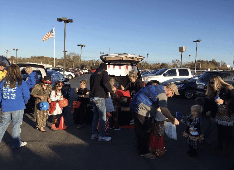 Coad_Chevy_Event_6.2