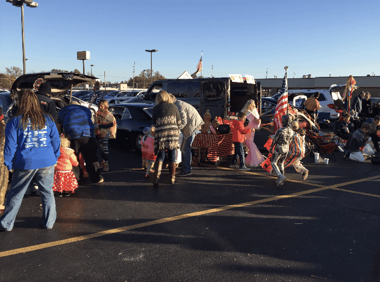 Coad_Chevy_Event_6.3