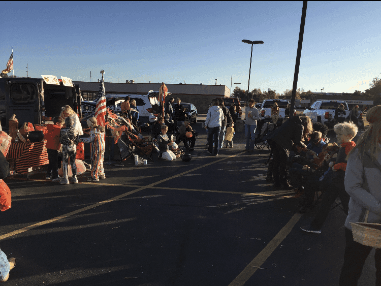 Coad_Chevy_Event_6.4