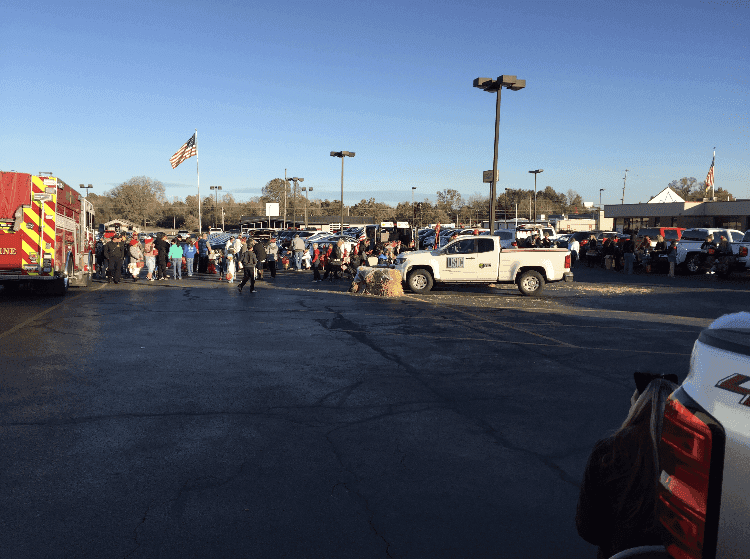 Coad_Chevy_Event_6.5