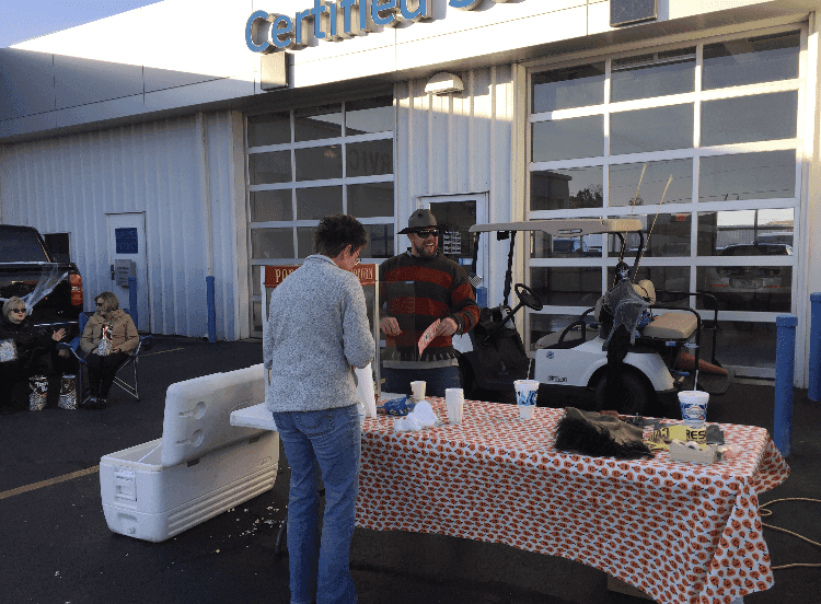 Coad_Chevy_Event_6.6