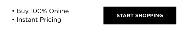 Banner (2)