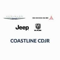 Coastline Chrysler Dodge JEEP RAM