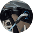 Battery Electric Vehicles