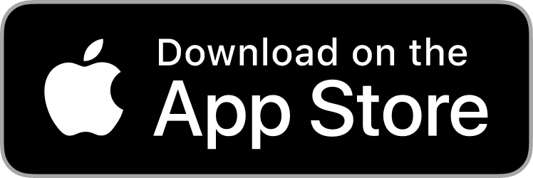 Download_on_the_App_Store_Badge_US-UK_RGB_blk_092917