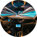 Hydrogen Electric Vehicles (Fuel Cell)