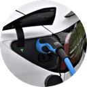 Plug-In Hybrid Electric Vehicles