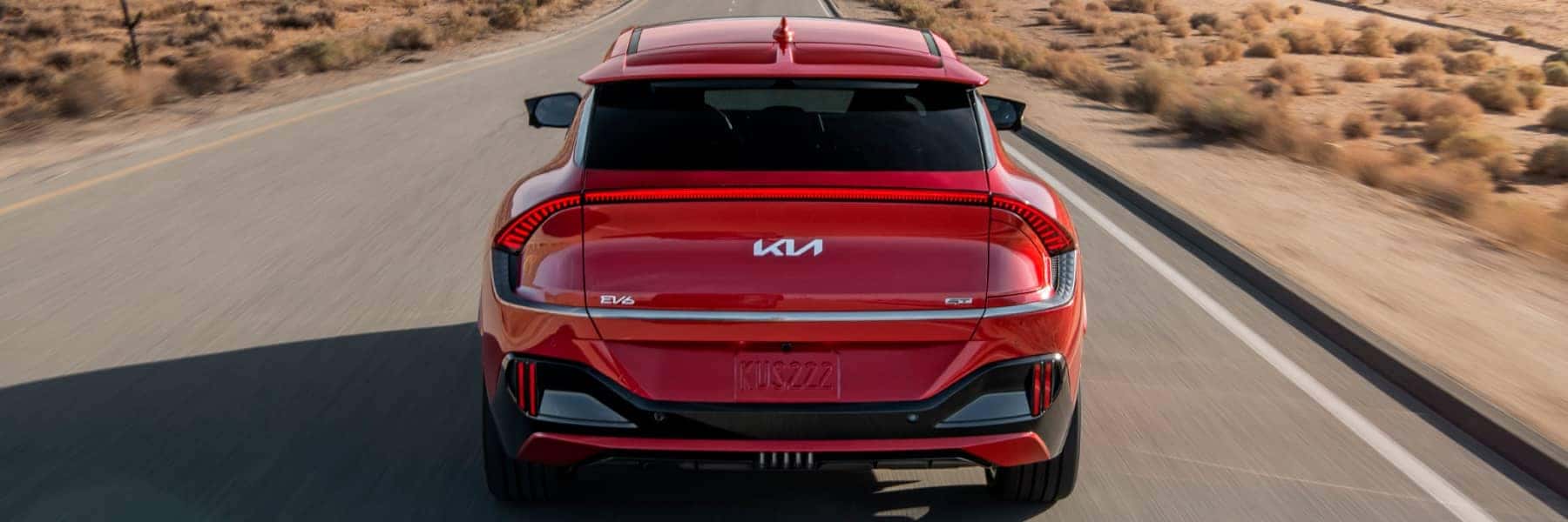 Electric Cars Under 25k