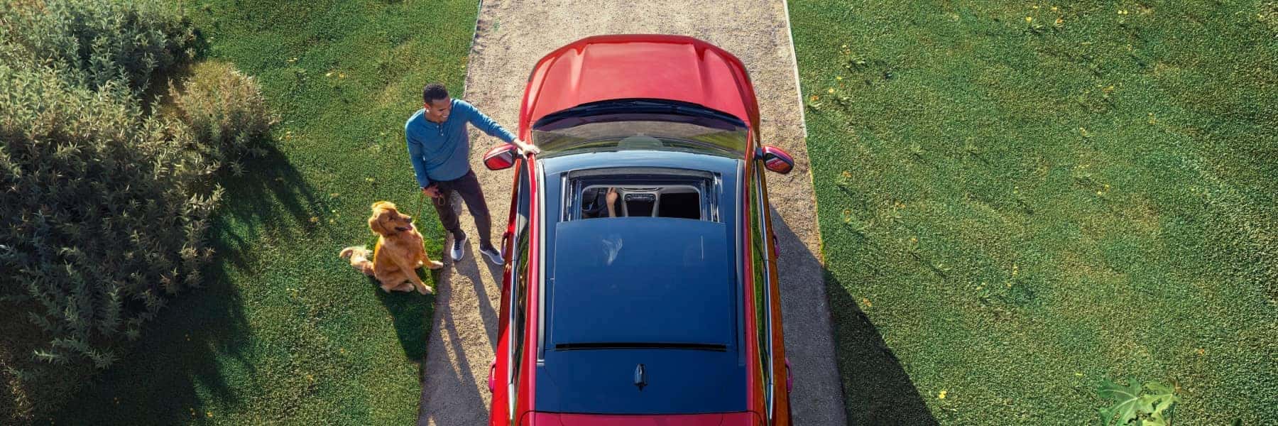 How To Prepare for an Electric Vehicle Charger At Home