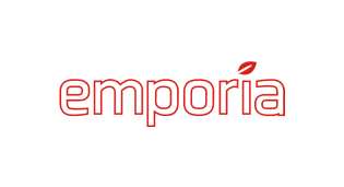 emporia logo