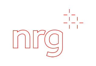 nrg logo