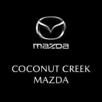 All Vehicles | Coconut Creek Mazda