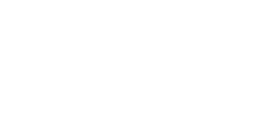 Coggins Honda of Bennington logo