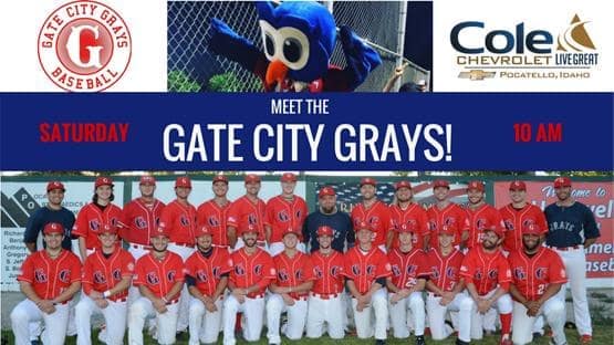gate-city-grays