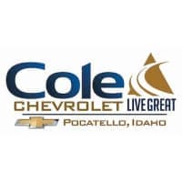 Cole Chevrolet, Inc