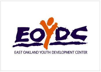 EOYDC-Logo