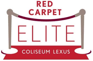 Red-Carpet