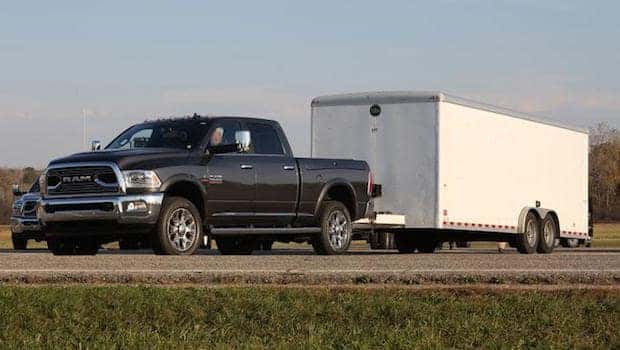 2017 RAM 2500 available near Memphis 2017 RAM 2500 available near Memphis