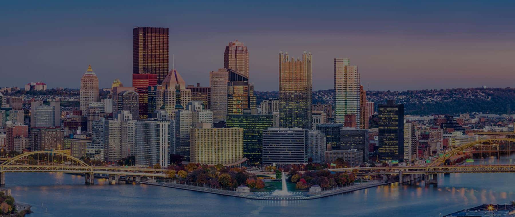 Car Dealerships In Indiana >> Colonial Auto Group New And Used Car Dealer In Indiana Car Dealerships In Indiana >> Colonial Auto Group New And Used Car Dealer In Indiana