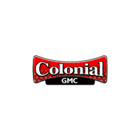 Colonial GMC