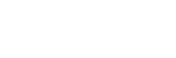 Colonial Honda logo