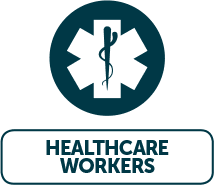 Healthcare Workers