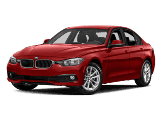 2 Series red 320x240