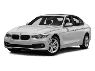 3 Series white 320x240