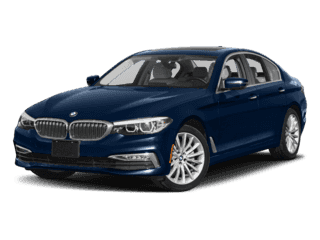 4 Series blue 320x240
