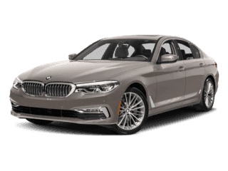 5 Series tan 320x240