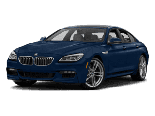 6 Series blue 320x240