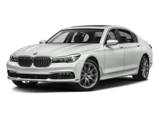 7 Series white 320x240