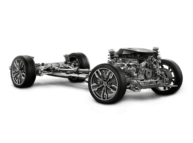 BMW-MY19-XSeries-X3-Chassis-01