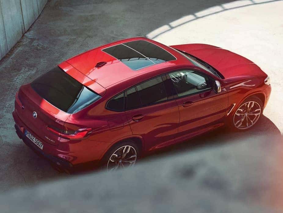 BMW-MY19-XSeries-X4-927x699
