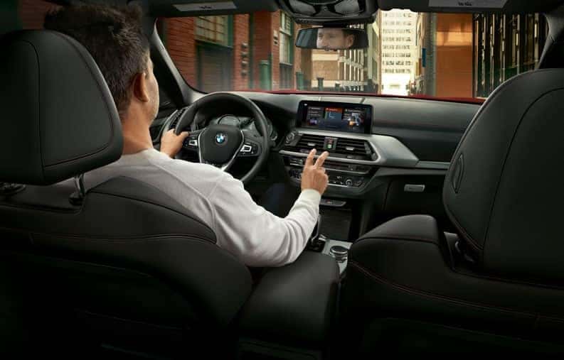 BMW-MY19-XSeries-X4-DP-Highlight-08