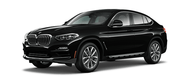 BMW-MY19-XSeries-X4-Design-01