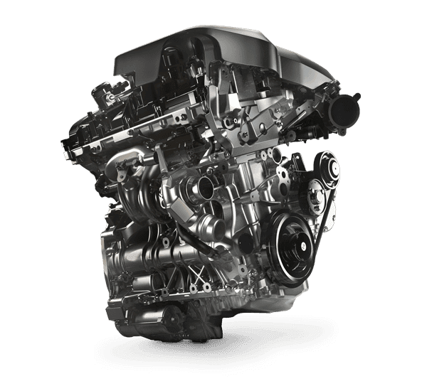 BMW-MY19-XSeries-X4-Engine-01