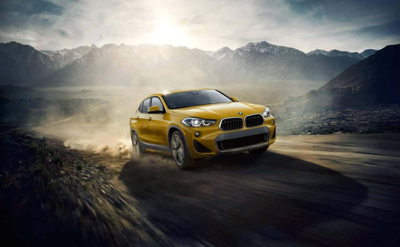 BMW_MY18_X2_Gallery_03