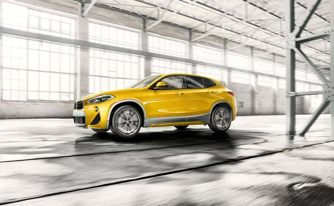 BMW_MY18_X2_Gallery_07