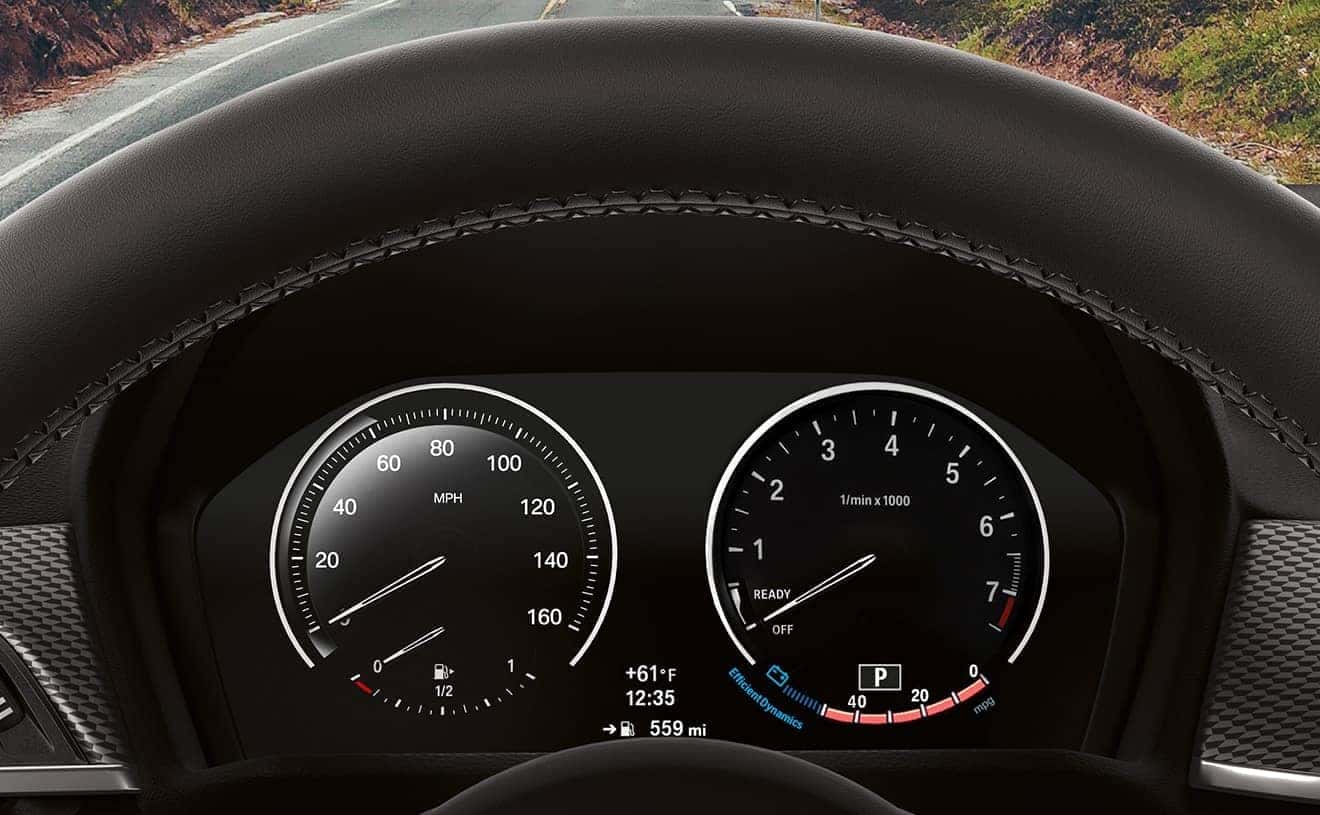 BMW_MY18_X2_Gallery_10