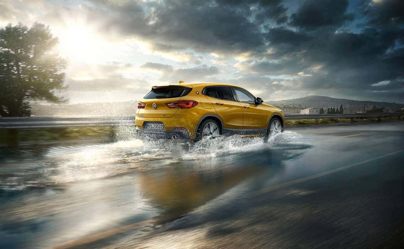 BMW_MY18_X2_Gallery_11