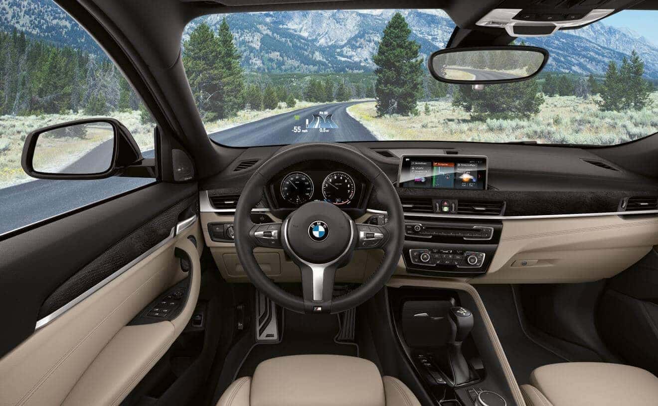 BMW_MY18_X2_Gallery_12
