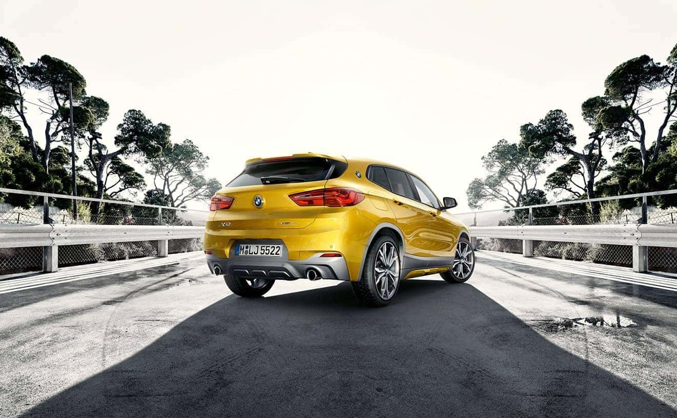 BMW_MY18_X2_Gallery_13