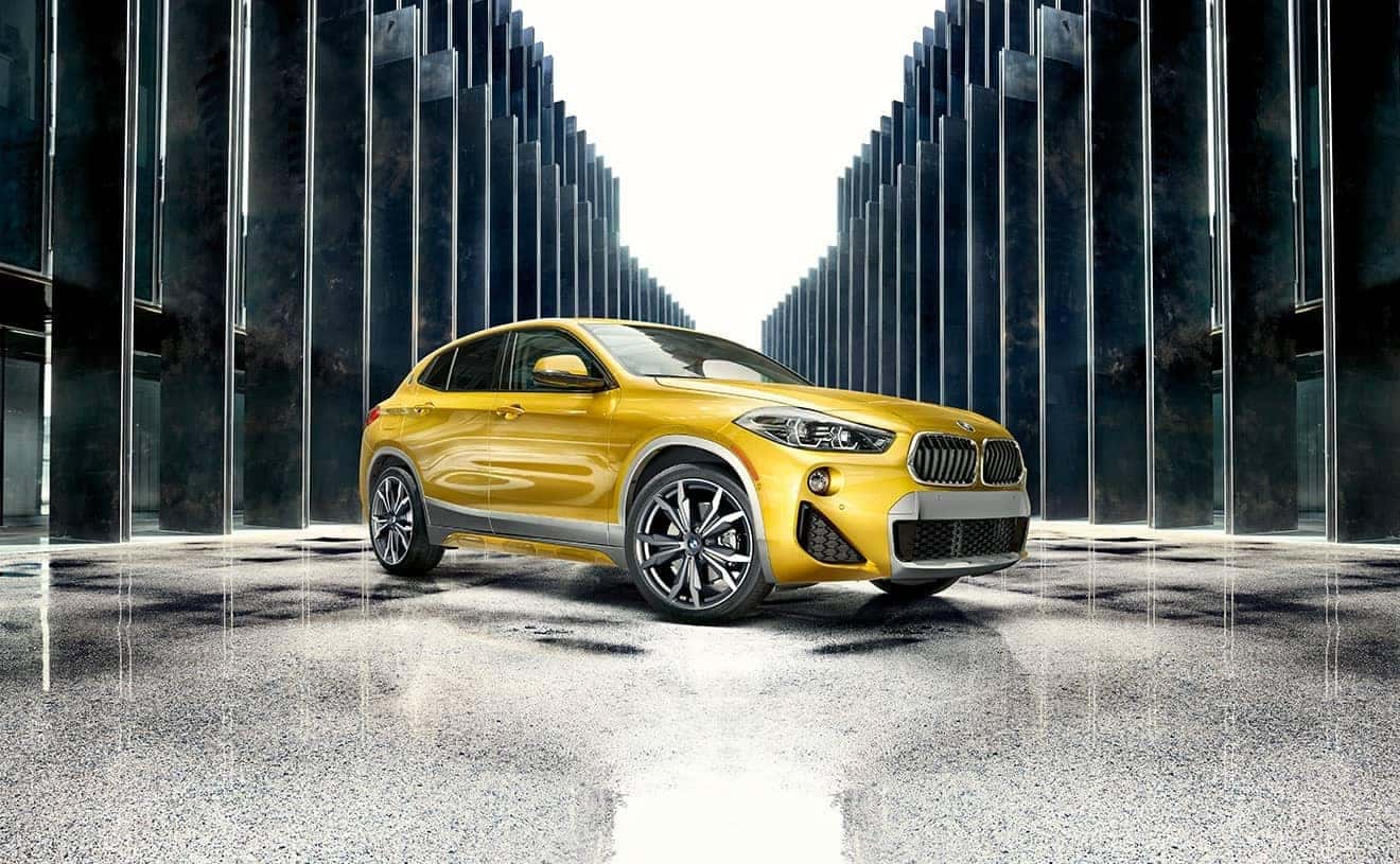BMW_MY18_X2_Gallery_15
