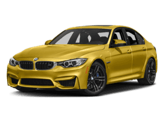 M models yellow 320x240