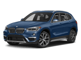 X models blue 320x240