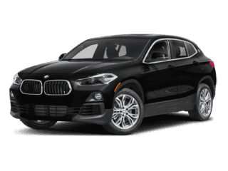 X2 Black
