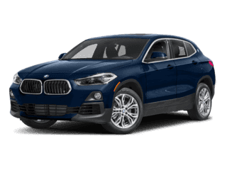 X2 Blue